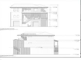 362 Trade Winds AVE, NAPLES, FL 34108