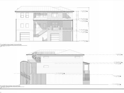 362 Trade Winds AVE, Naples, FL, 34108