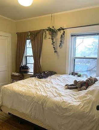 5th image of 1707 Belleview Ave #2