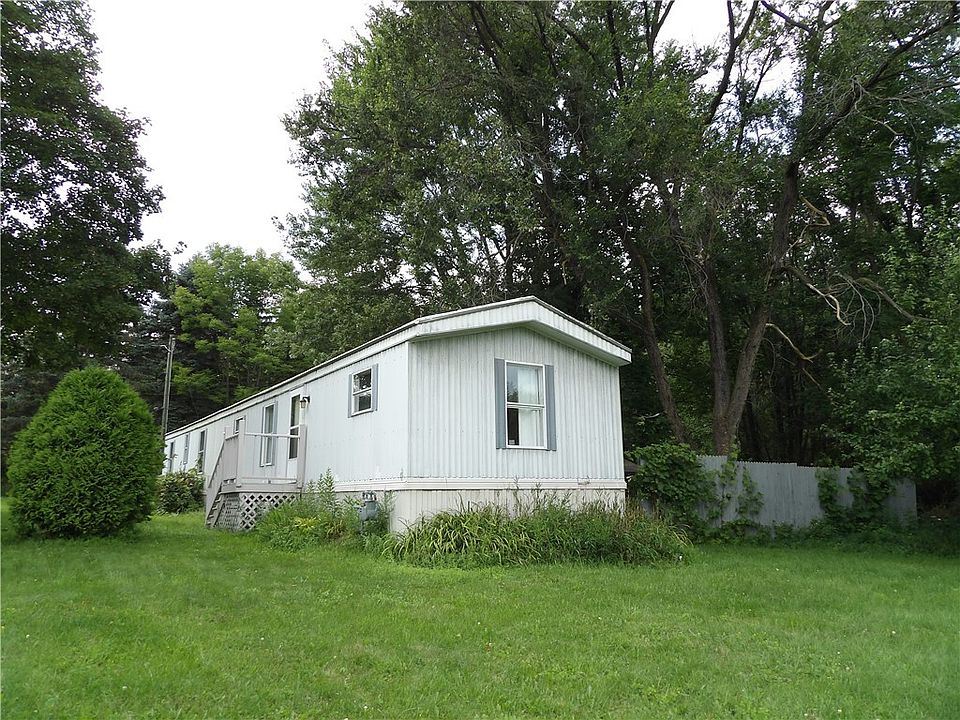 6223 Devaney Rd, Portageville, NY 14536 Zillow