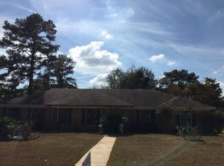 3205 Willow Creek Rd, Dothan, AL 36305