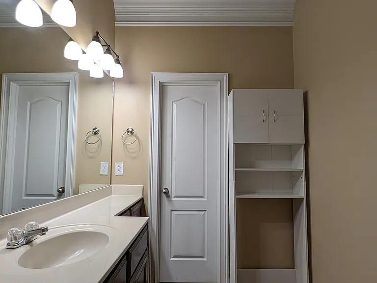 1079 Marietta Blvd NW #21 — Photo 17