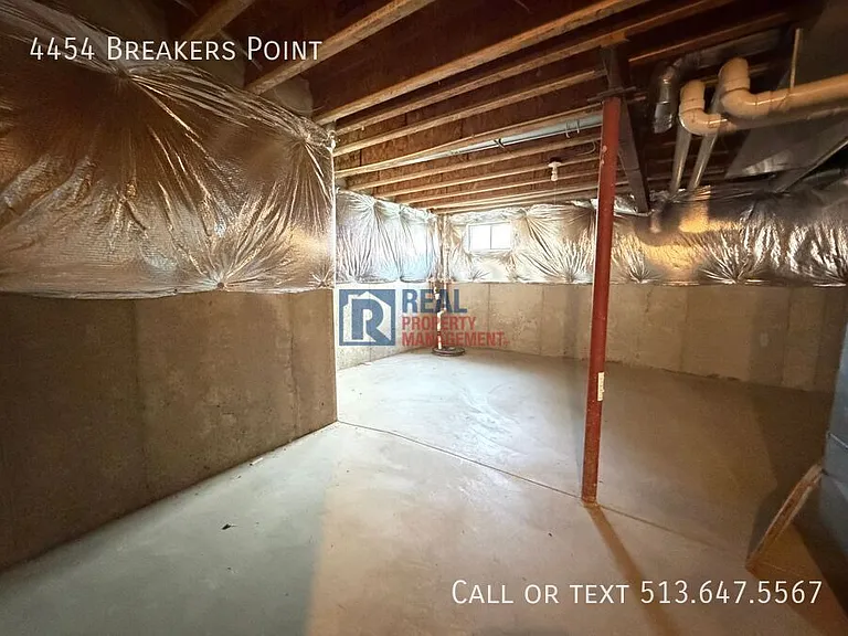 4454 Breakers Point — Photo 30