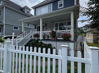 17 Elm St, Ridgefield Park, NJ 07660