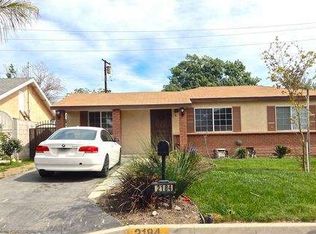 2184 Broach Ave, Duarte, CA 91010