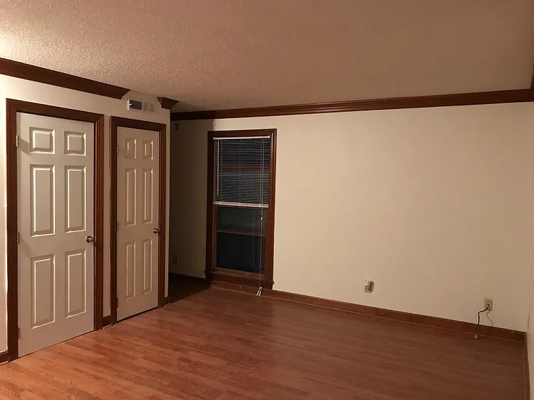 3532 Ivy Commons Dr #201 — Photo 2