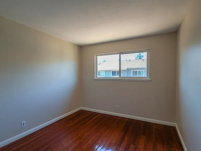 4533 Caraway Ct — Photo 15