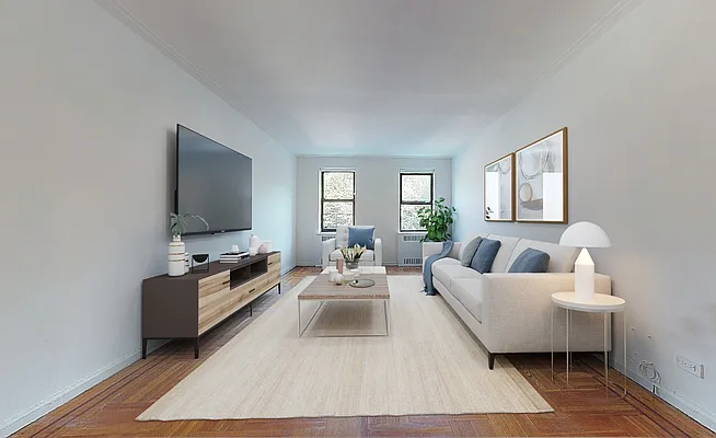 Rented by 346 Realty Group LLC | media 7