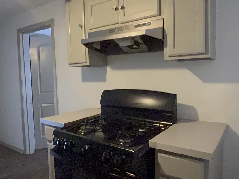 2306 Harlem St — Photo 9