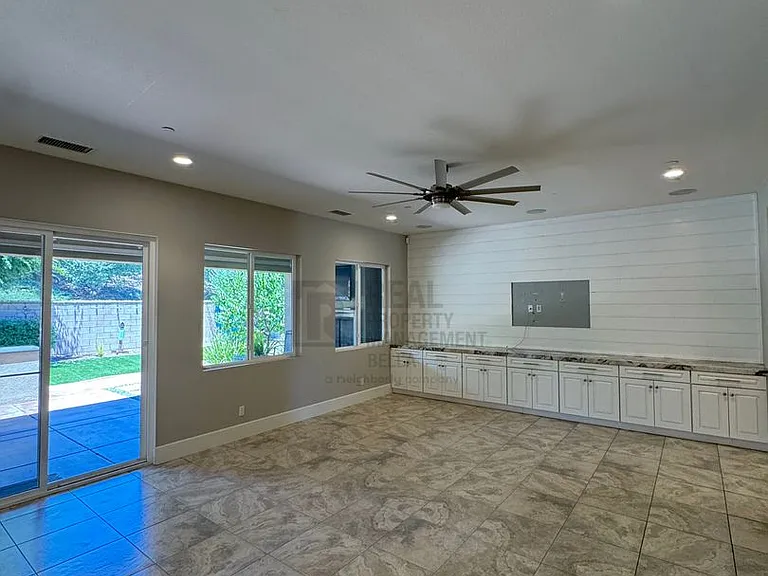 32176 Goldeneye Dr — Photo 12