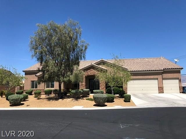 1st image of 7610 Gracemoor Ct