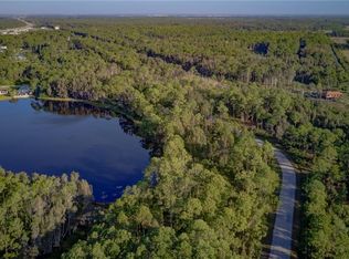 12533 Laguna Dr, Punta Gorda, FL 33955