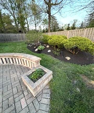 4th image of 30935 Old Shore Dr