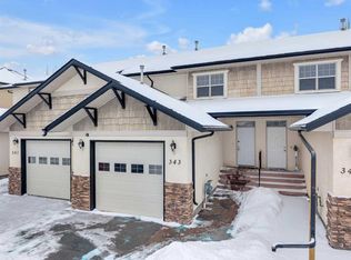 343 N Addington Dr, Red Deer, AB T4R3H7