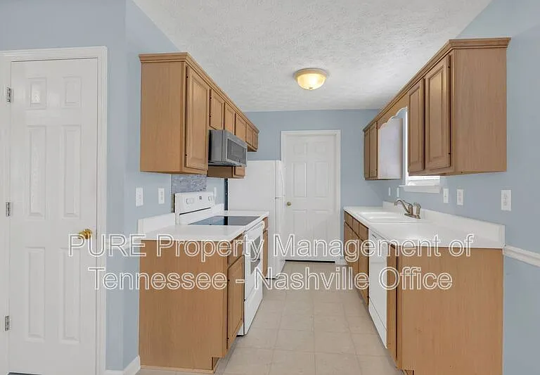7169 New Hope Rd — Photo 19