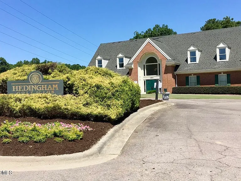 2036 Turtle Point Dr — Photo 28