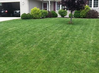 2804 Five Mile Rd, Racine, WI 53402