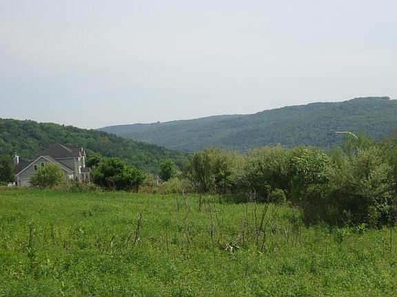 4th image of 11 E Country Gate Pl