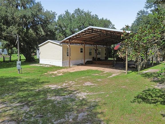 4th image of 4920 W KNIGHTS GRIFFIN ROAD