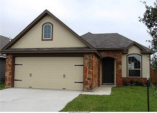 1st image of 213 Simi Dr