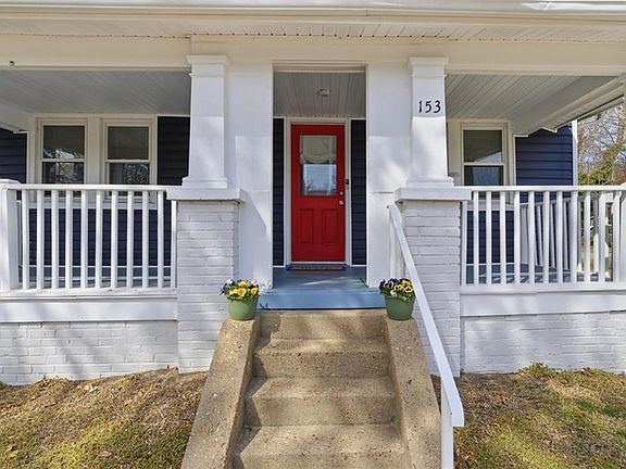 2nd image of 153 N Birdneck Rd