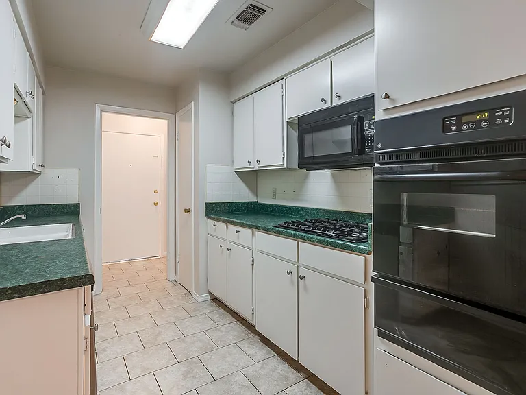 816 E Mustang St — Photo 22