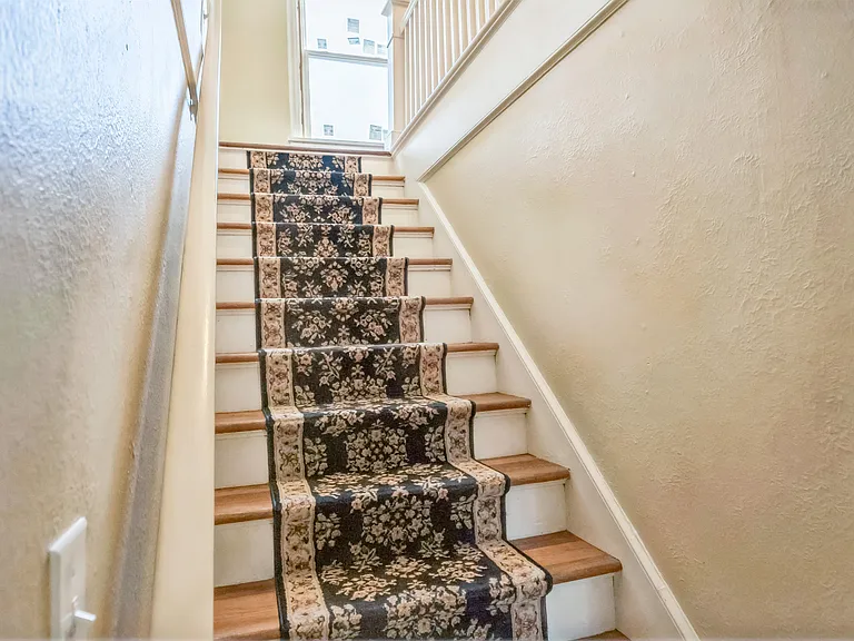 1105 S Chilton Ave — Photo 7
