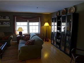 5th image of 225 Belknap Dr Unit D