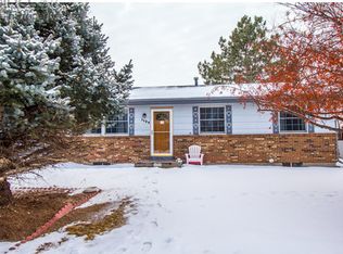 1120 2nd Street Rd, Eaton, CO 80615