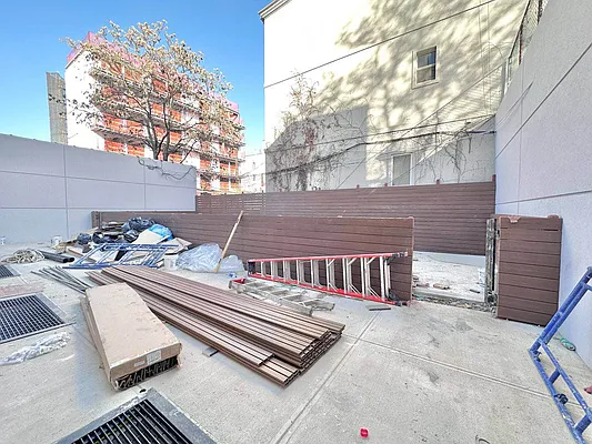 Rented by Doorway NYC, LLC | media 39