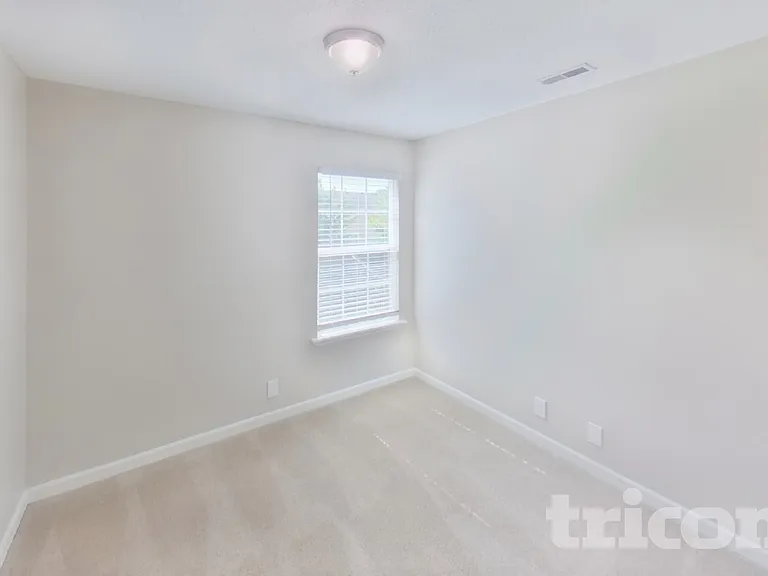 2743 Windwalker Ct — Photo 10