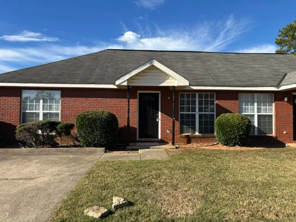 Lee Rd 427 1502**Fred, 1502 Lee Road 427 #7, Phenix City, AL 36867