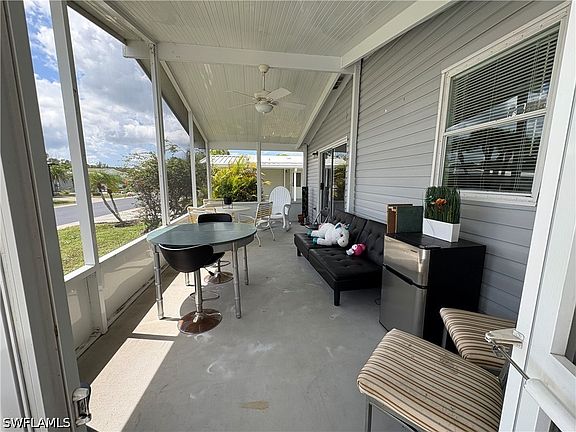 4th image of 196 Oceans Blvd #196