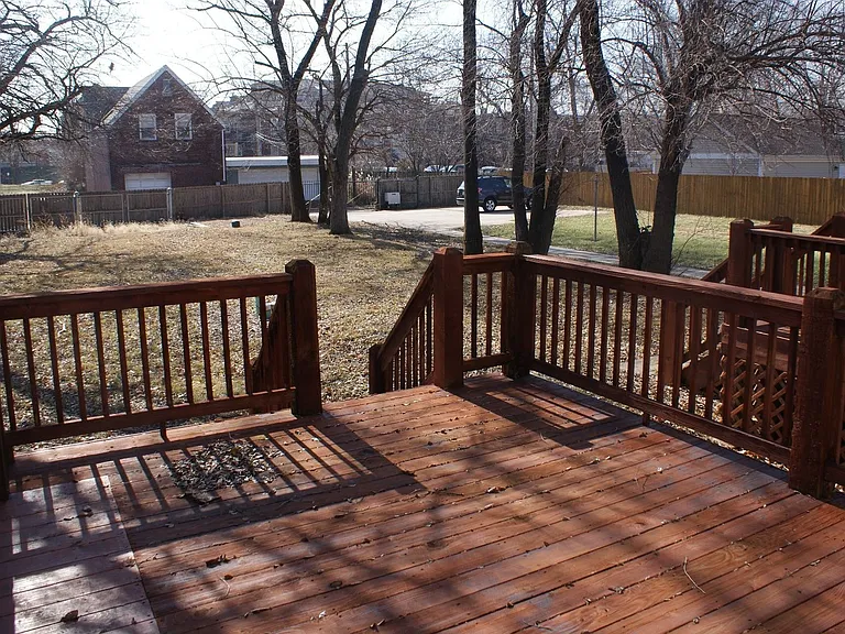 4158 W Pine Blvd — Photo 23