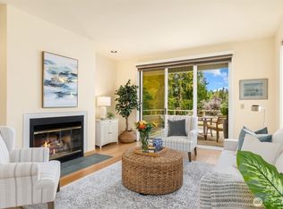 105 Lovell Ave SW #15-11, Bainbridge Island, WA 98110