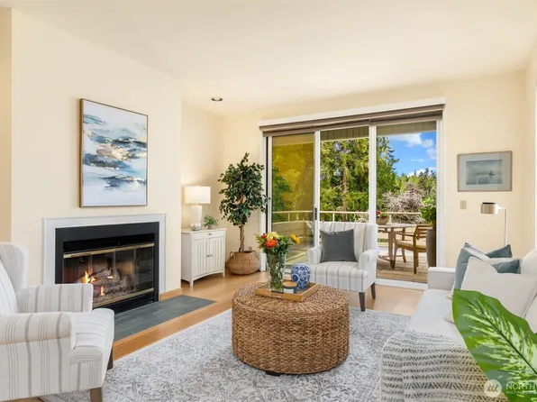 105 Lovell Avenue SW #15-11, Bainbridge Island, WA 98110