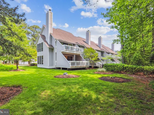 39268 Evergreen Way Unit 9808, Bethany Beach, DE 19930