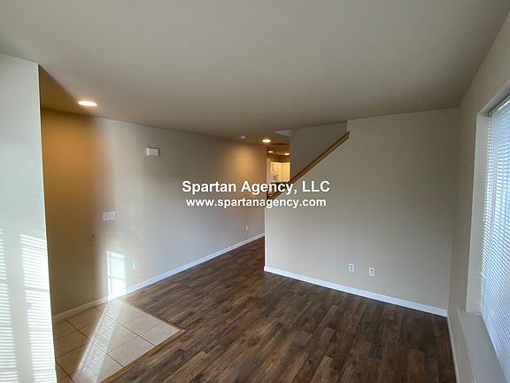 3rd image of 13125 68th Avenue Ct E