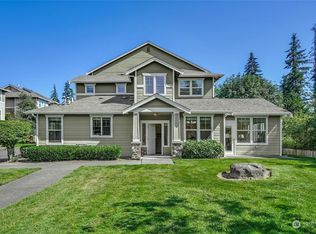 15 164th St SW APT J4, Bothell, WA 98012