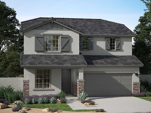 2nd image of 16943 W Cavedale Dr #5VYBU9