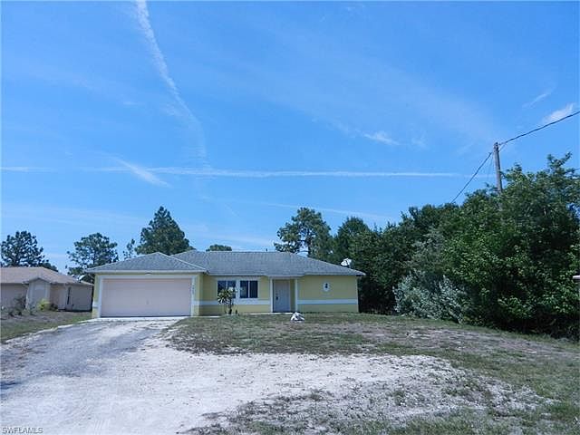 1st image of 2865 39th Ave NE