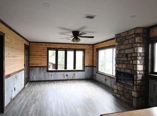 184 Amherst Rd, Branson, MO 65616