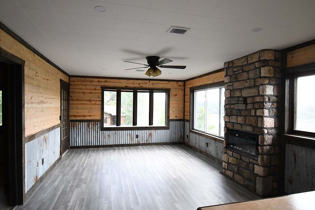 184 Amherst Rd - Property Image