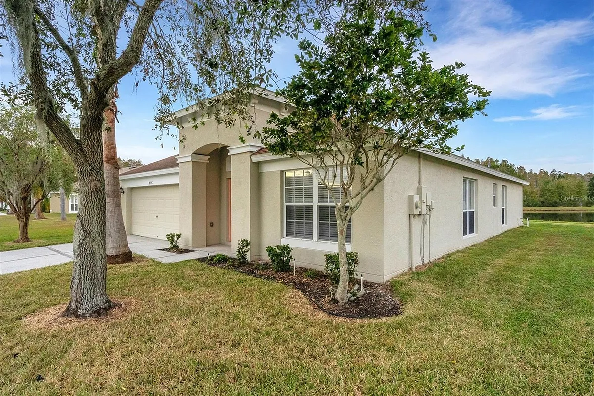 Building Photo - 31115 Hannigan Pl
