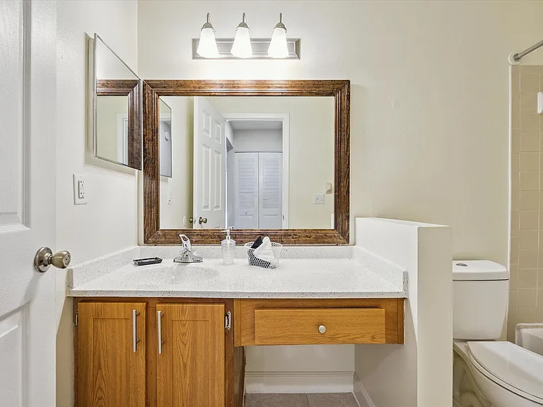 Latigo 27 — Photo 113