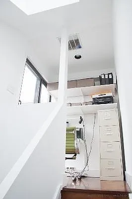 Sold by Bank Neary | media 9