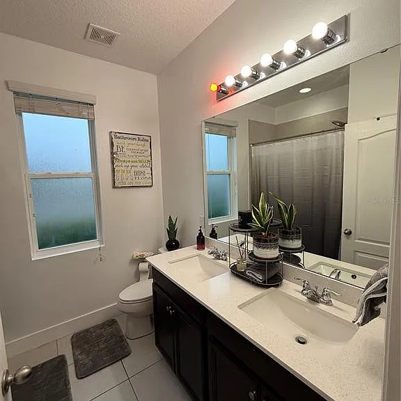 12245 Prairie Plantation Way — Photo 17