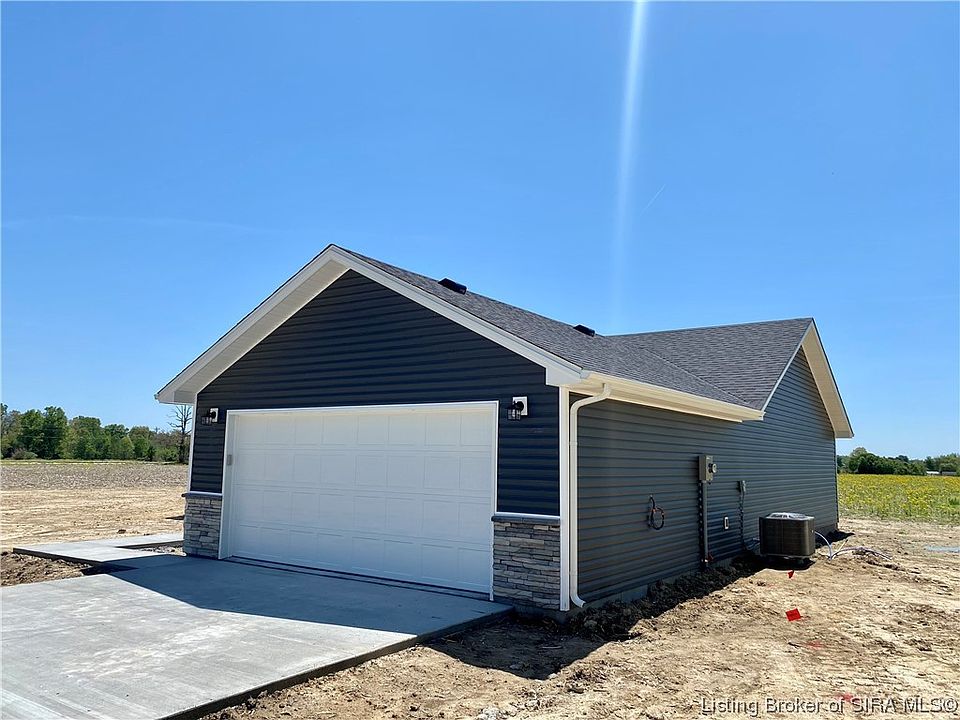 4404 E Plymouth Road, Scottsburg, IN 47170 Zillow