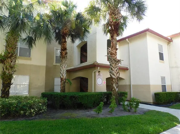 827 CAMARGO WAY #307, ALTAMONTE SPRINGS, FL 32714