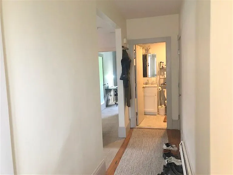 107 Winter St #2 — Photo 14